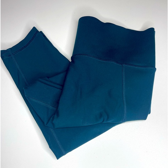 Old Navy Straight-leg  Leggings Size XL (2) - Picture 3 of 9